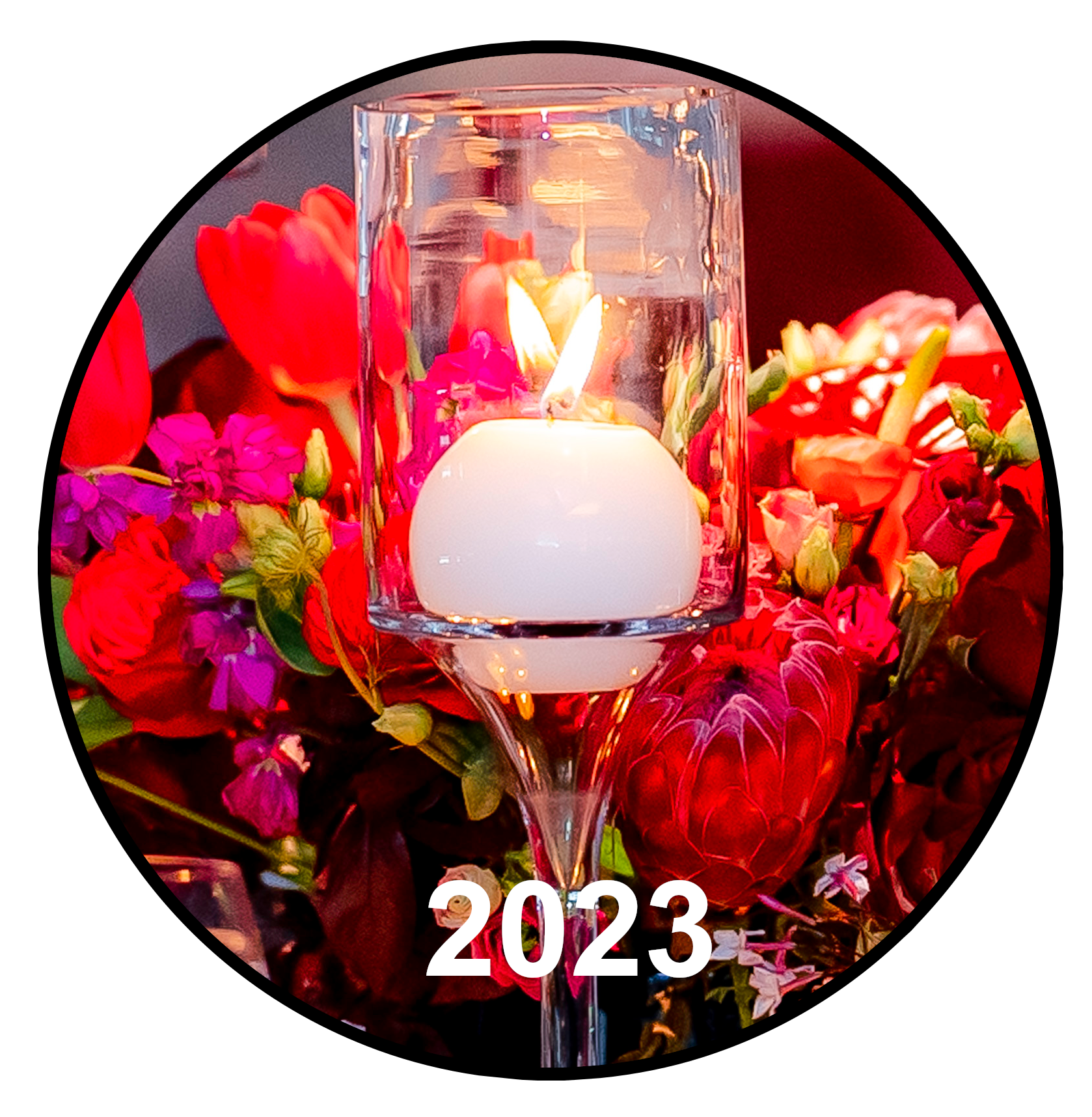2023dinner