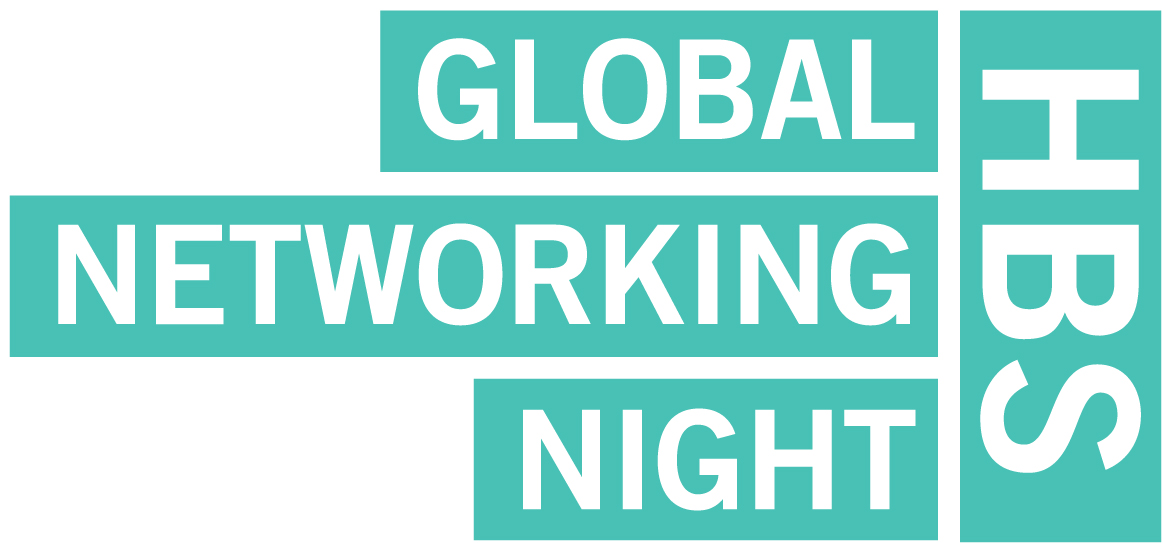 HBS Global Networking Night Presents The Future of Work—and Managing