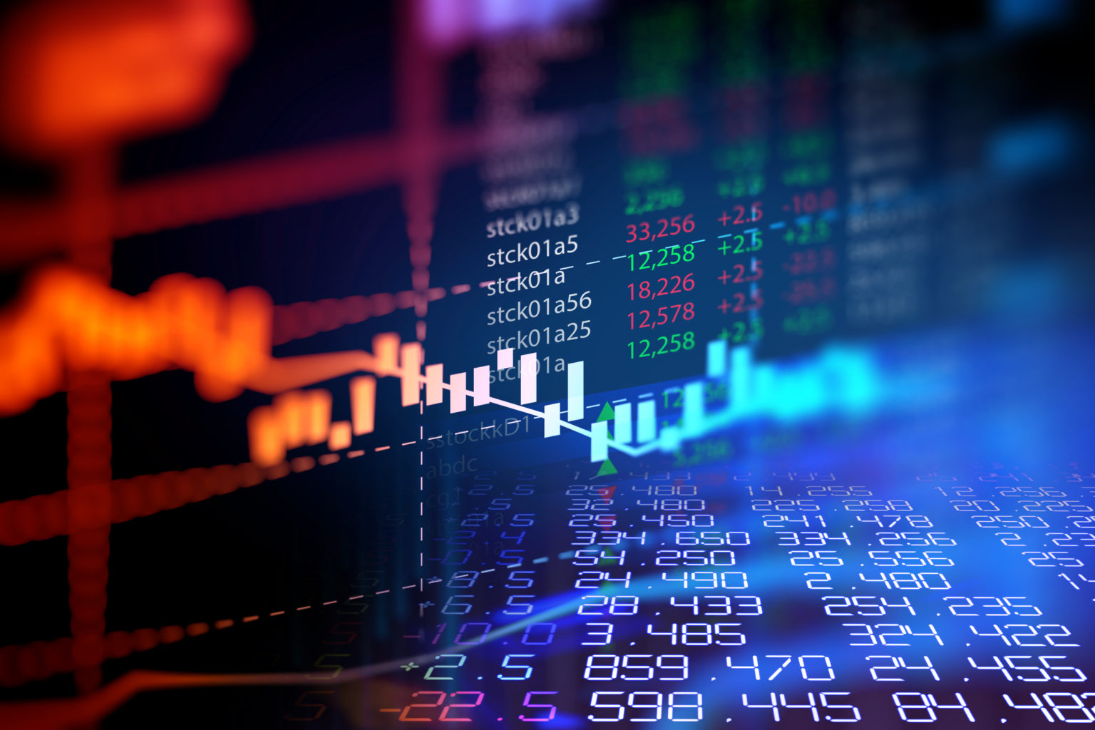 The Private Equity Secondary Market Explosive Growth and Future