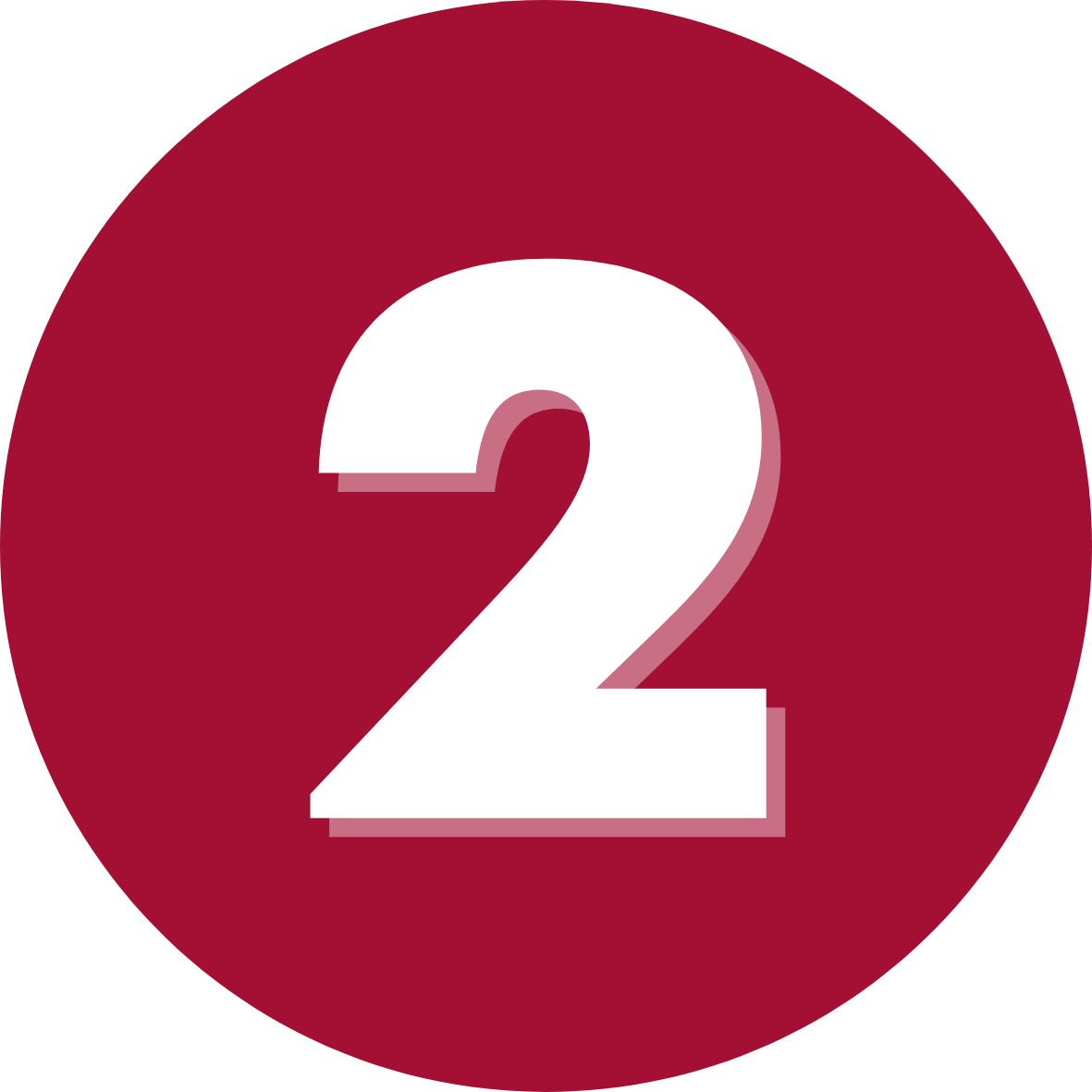 Number2