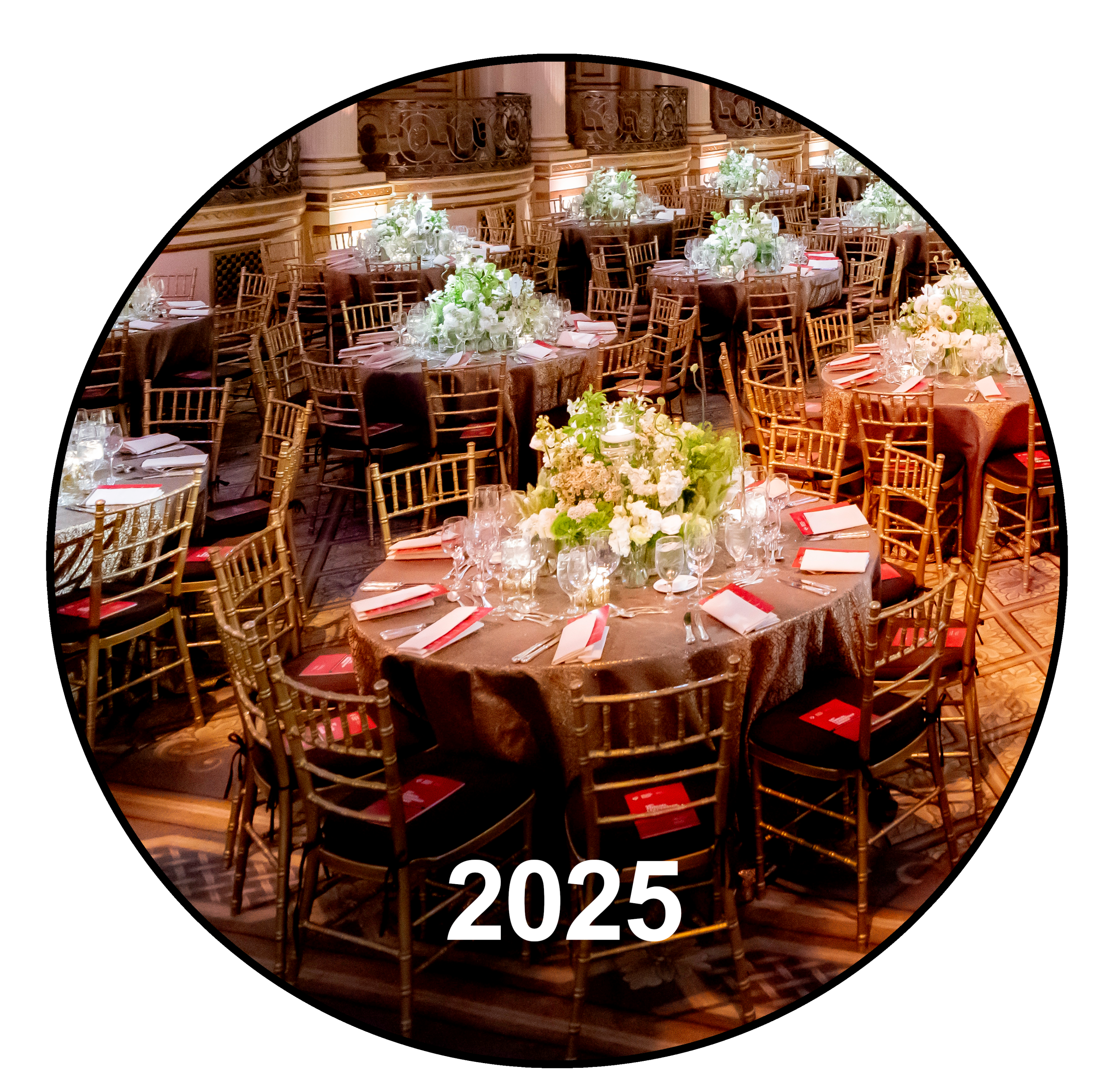 2025dinner