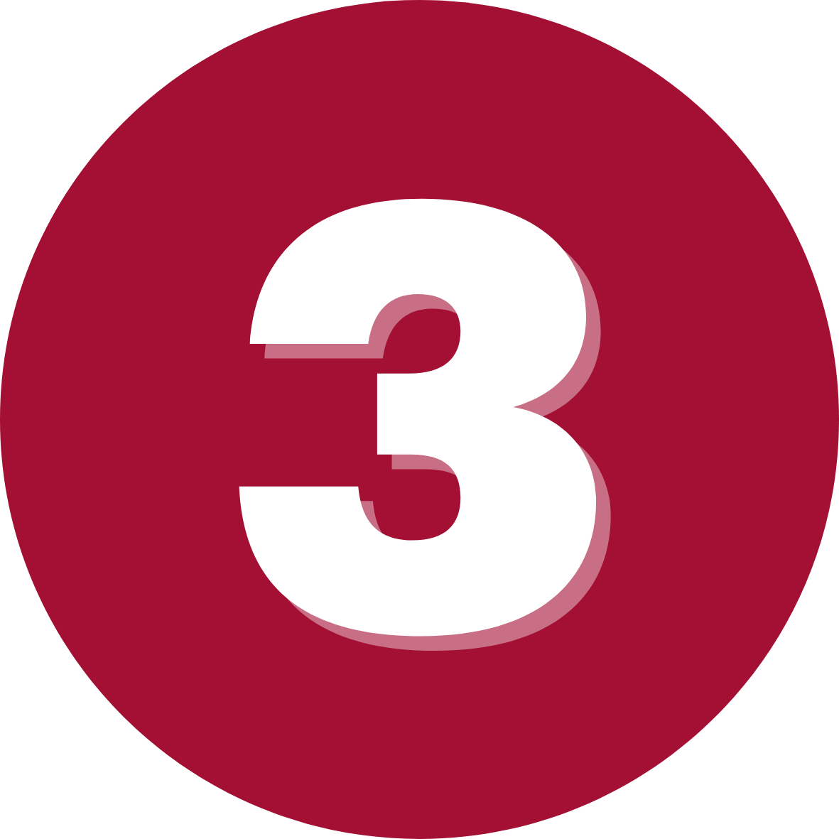 Number3