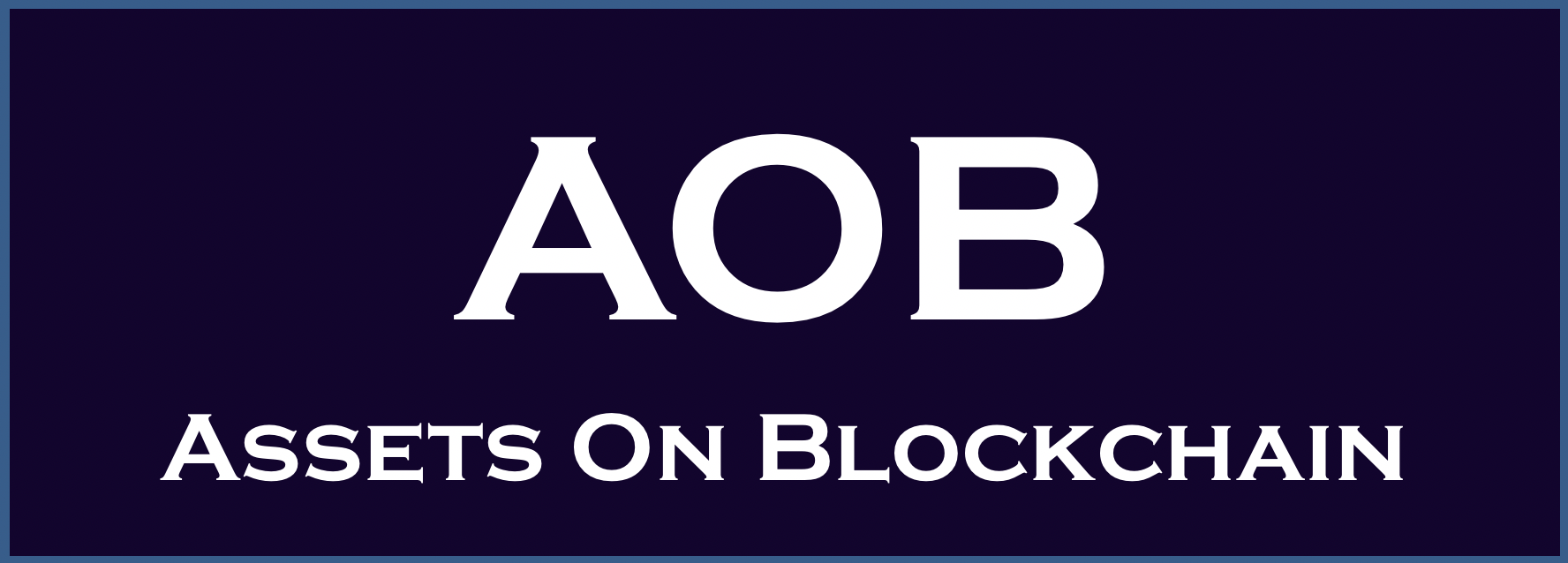 Assets on Blockchain Conference 2025 | www.hbscny.org