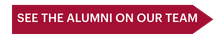 Alumni