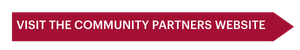 CP