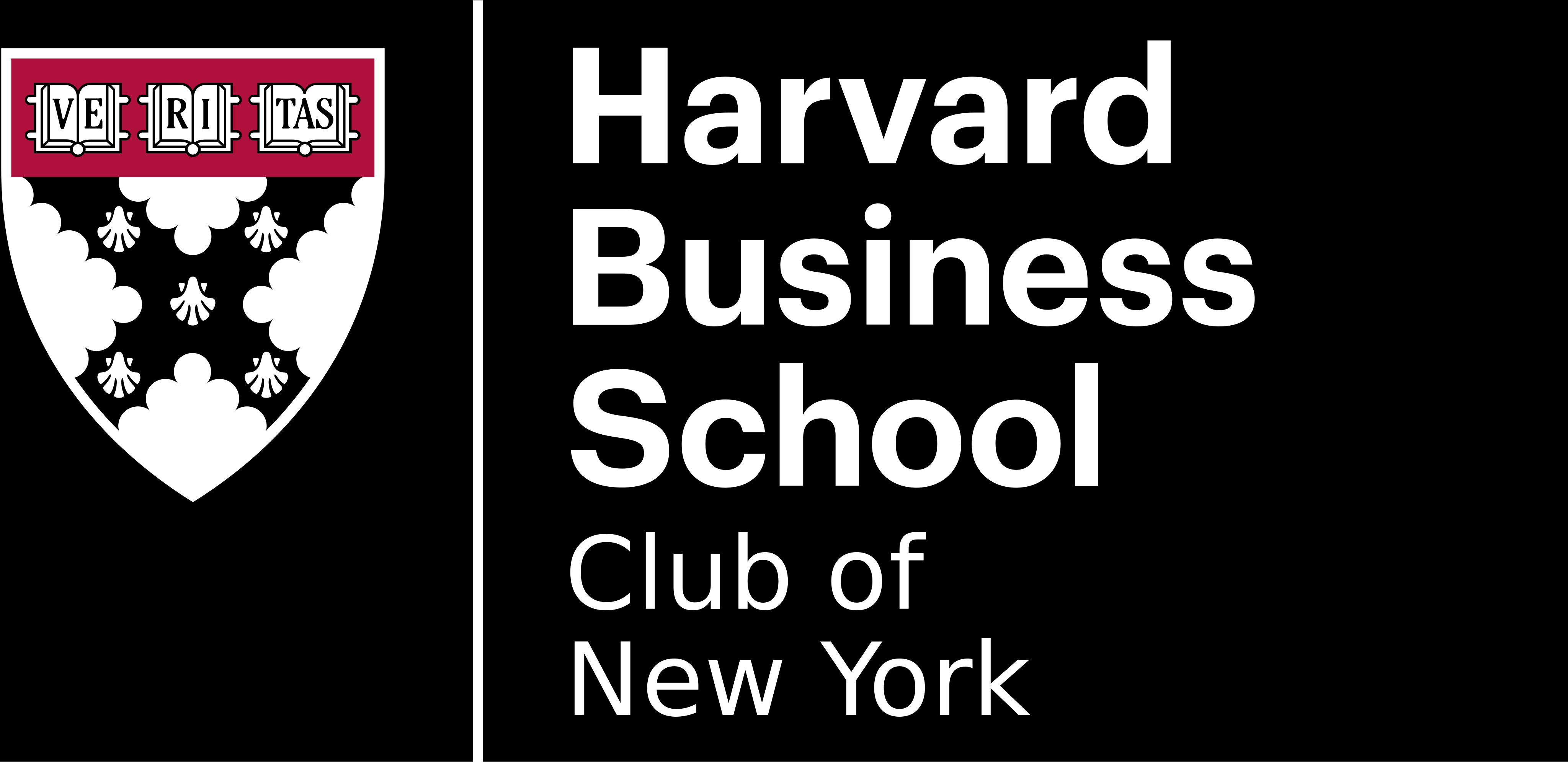 Harvard Business School Club of Chicago - Exclusive: LVMH Inc