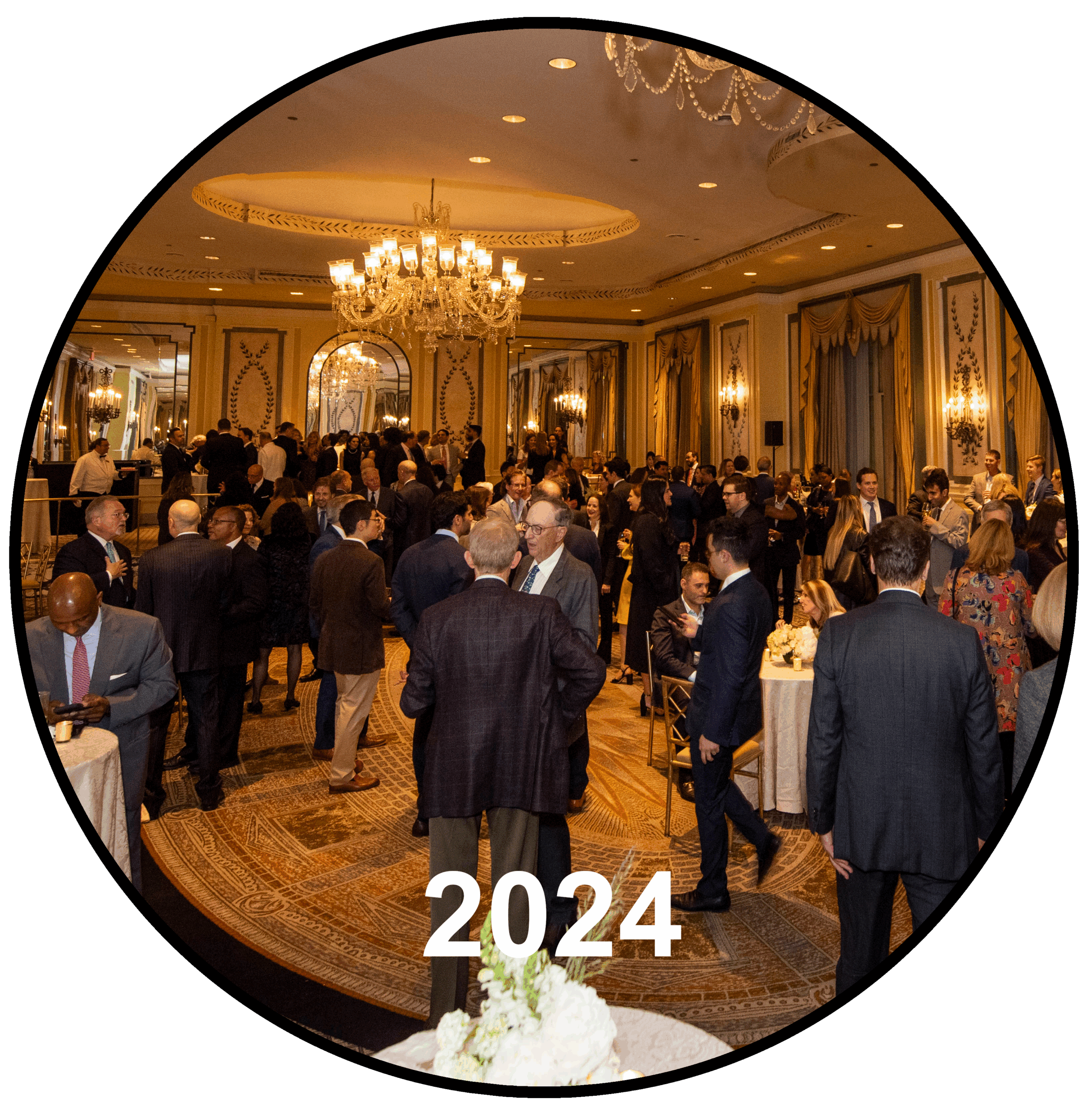 2024dinner