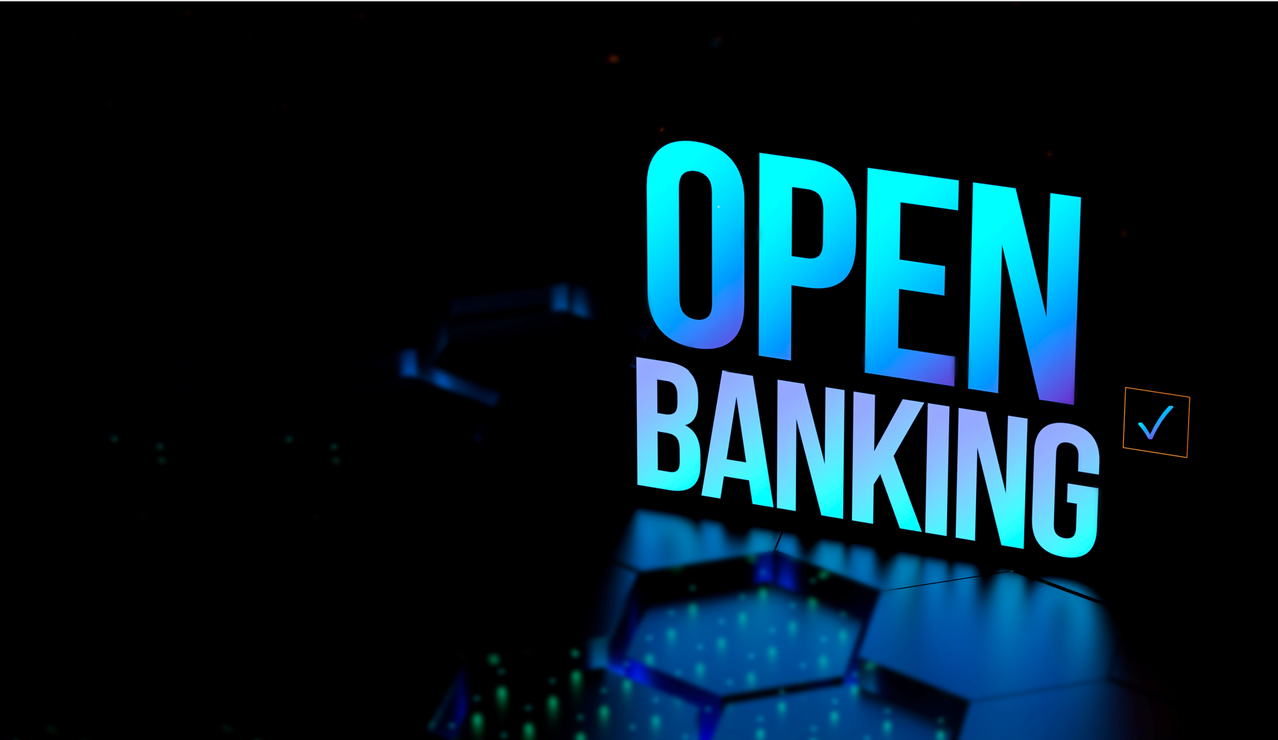 REGISTRATION CLOSED – The Rise of Fintechs, Blockchain, and the Future of  Banking – IN-PERSON | www.hbscny.org