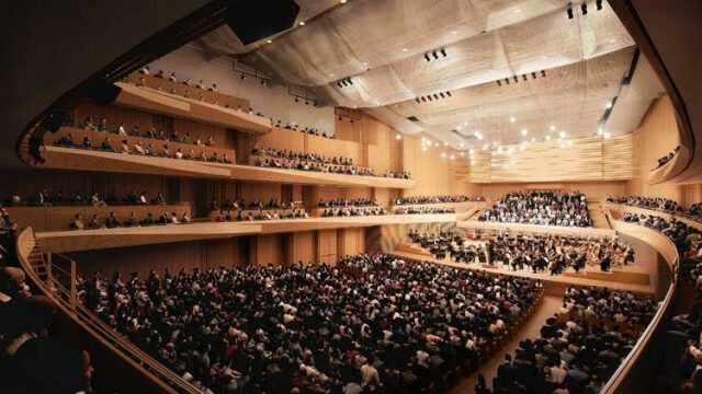 Attend A New York Philharmonic Rehearsal Experience Your New Geffen attend-a-new-york-philharmonic-rehearsal-experience-your-new-geffen
