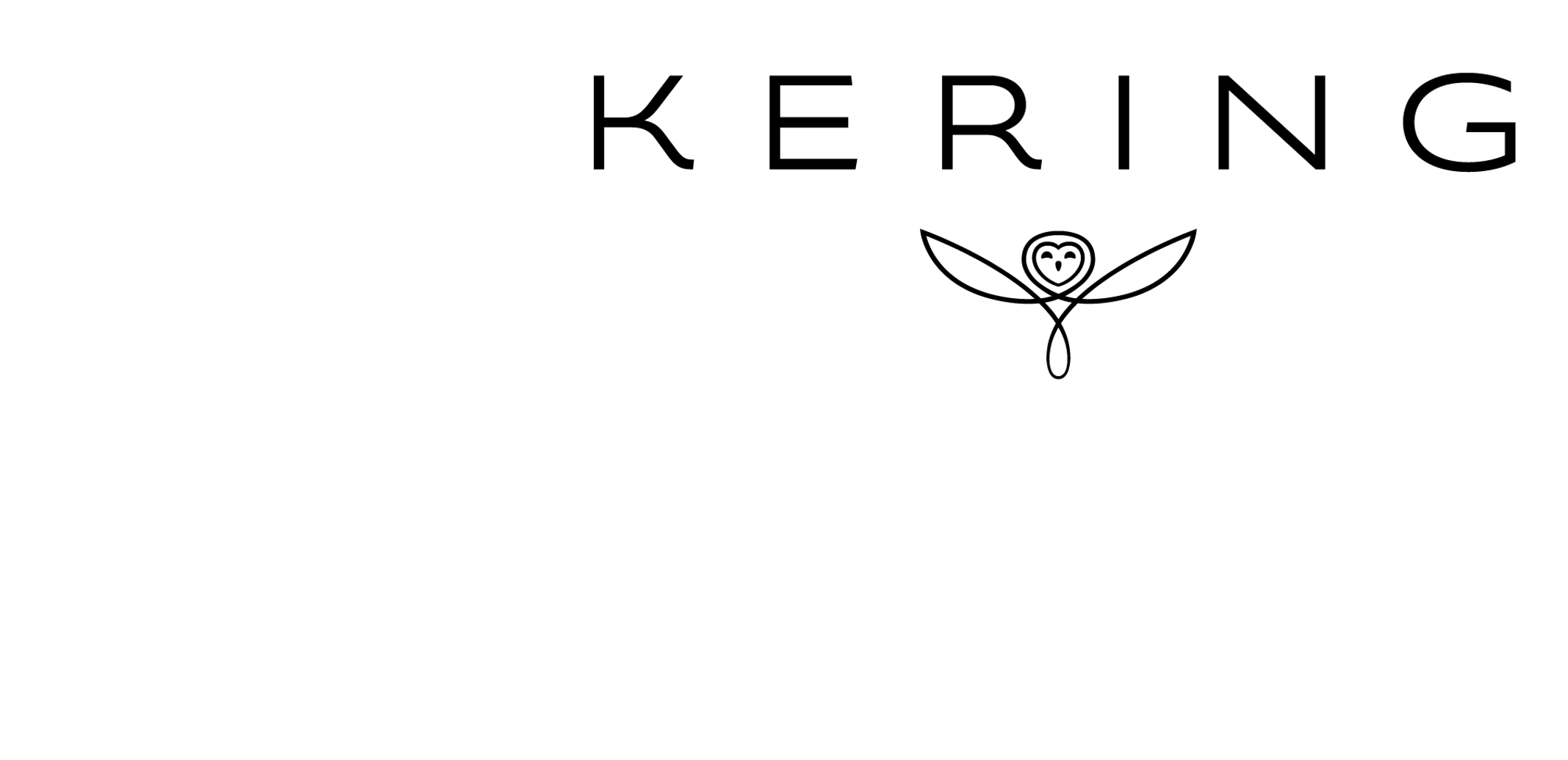 Empowering Imagination: Luxury Fashion Group Kering Americas