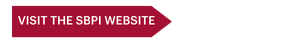 SBPI