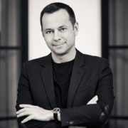 Empowering Imagination: Luxury Fashion Group Kering Americas President  Laurent Claquin (virtual)