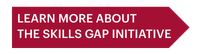Skills Gap